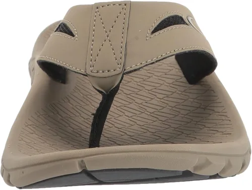 Vista 2 de Oakley Sandalia operativa unisex para adultos 20 Rye