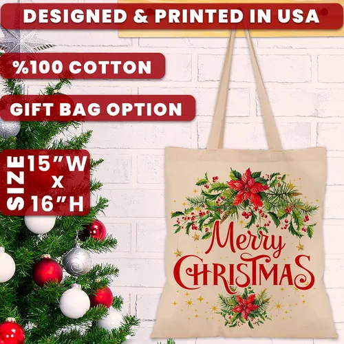 Vista 9 de Camiseta de Navidad personalizada a juego para la familia, trajes personalizados de la familia de Navidad, camisetas de Navidad personalizadas