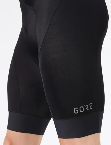 Vista 5 de GORE WEAR C3 - Pantalones cortos para hombre