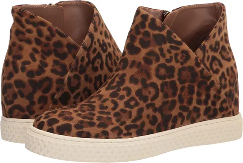 Vista 7 de Aerosoles Tenis Zirah para mujer, Neutral