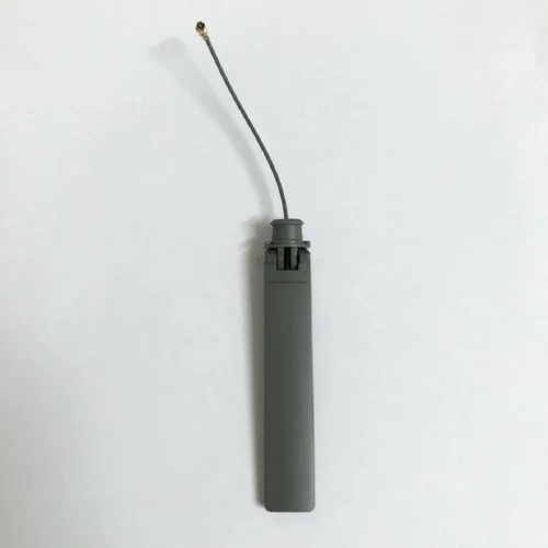 Vista 4 de DAGIJIRD Reemplazo de antena de control remoto poste de señal para DJI Mavic 2 Pro/Zoom Accesorios