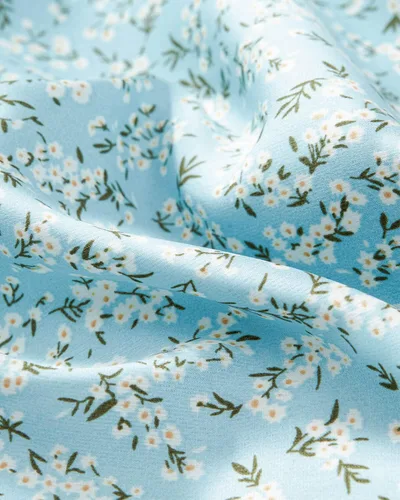 Vista 5 de Nuoqi - Vestidos de pionera para niñas, disfraz colonial