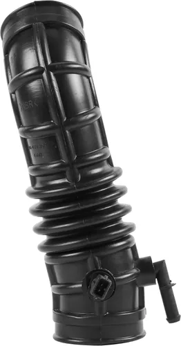 Vista 6 de MOSTPLUS 96439858 696-102 Manguera de polvo de aire compatible con Chevrolet Aveo 2004-2008 / Pontiac G3 2007-2008