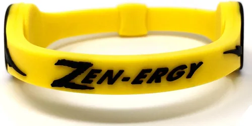 Vista 35 de TheAwristocrat Bandas de equilibrio Zen-ERGY_USA Company_Get Zenergized!