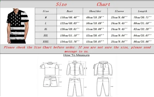 Vista 4 de EELHOE Mens 4th of July T-Shirt Fashionable Graphic Patriotic Short Sleeve Lightweight Breathable Loose Fit Outdoor Clothes