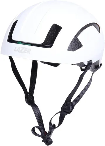 Vista 10 de LAZER CityZen KinetiCore Casco de bicicleta, equipo de ciclismo para adultos, hombres y mujeres