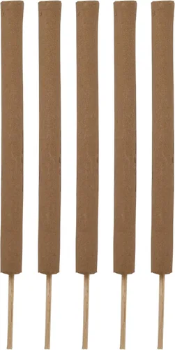 Vista 3 de PIC CIT STK Citronella Sticks, verde