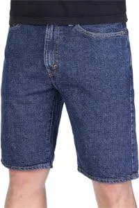 Vista 3 de Levi's Pantalones cortos 505 de corte regular para hombre