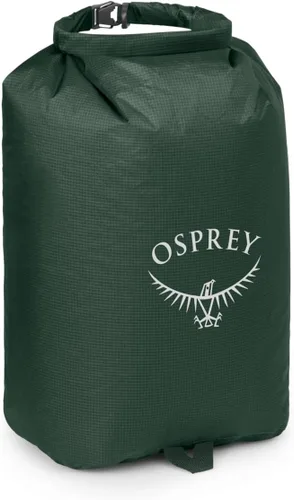 Vista 26 de Bolsa seca ultraligera impermeable Osprey