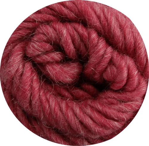 Vista 14 de Lamb's Pride Bulky por Brown Sheep