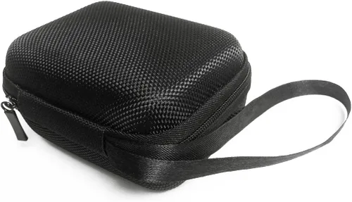 Vista 5 de Funda rígida compatible con cámara de video Rylo 360