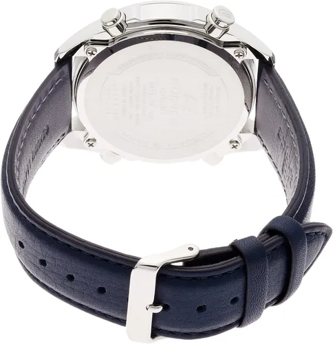 Vista 2 de CASIO EDIFICE EQW-T620L-2AJF Hombres Japón Importación