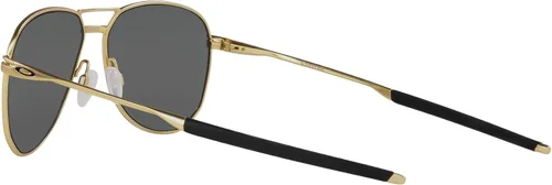Vista 5 de Oakley Gafas de sol Oo4147 Contrail Pilot para hombre