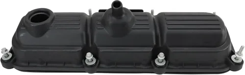 Vista 75 de TRQ Tapa de Válvulas Compatible con 2011-2014 Chrysler 200 2007-2010 Sebring 2008-2014 Dodge Avenger 2007-2012 Caliber 2009-2020 Journey 2007-2017