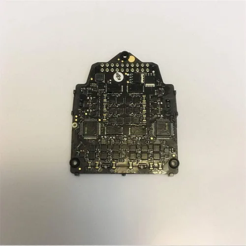 Vista 2 de Controlador de vuelo ESC Board para DJI Mavic 2 Pro/Mavic 2 Zoom