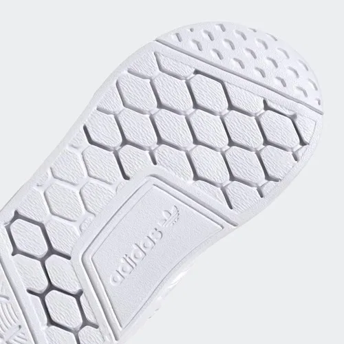 Vista 8 de adidas Originals NMD 360 (bebé)