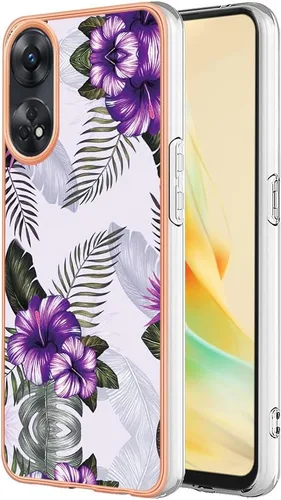 Vista 653 de Funda compatible con Nothing Phone 1, compatible con Nothing Phone One A063 para teléfono móvil TPU funda FLP