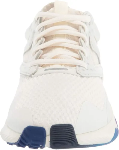 Vista 2 de Reebok HIIT - Tenis de entrenamiento HIIT, para mujer