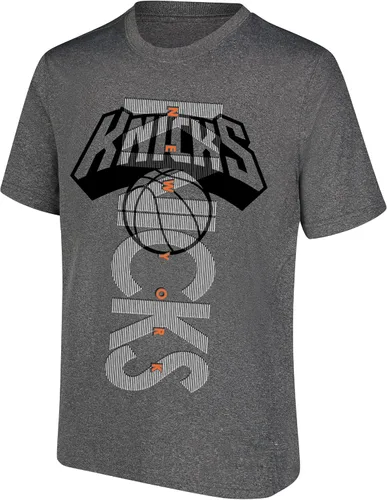 Vista 17 de Ultra Game - Camiseta oficial de la NBA supersuave para hombre