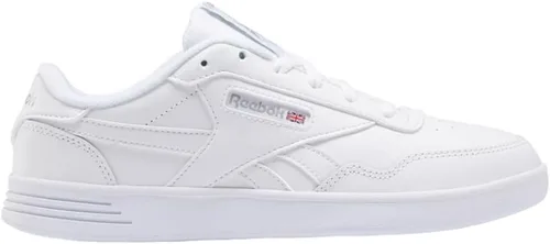 Vista 5 de Reebok Tenis Club MEMT para mujer
