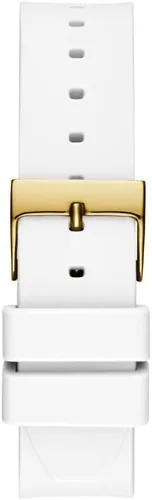Vista 7 de GUESS Reloj para mujer de 1.496 in