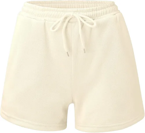 Vista 4 de Conjuntos de 2 piezas para mujer, conjuntos de 2 piezas para mujer, conjunto de ropa de descanso a juego, sudadera corta, ropa de otoño 2023
