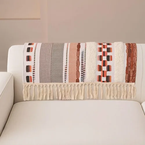 Vista 13 de VClife Funda para Brazo de Sofá Antideslizante Azul Fundas para Reposabrazos para Reclinable, Sillón, Sofá de Dos Plazas y Sofá 1 Pieza Funda Suave