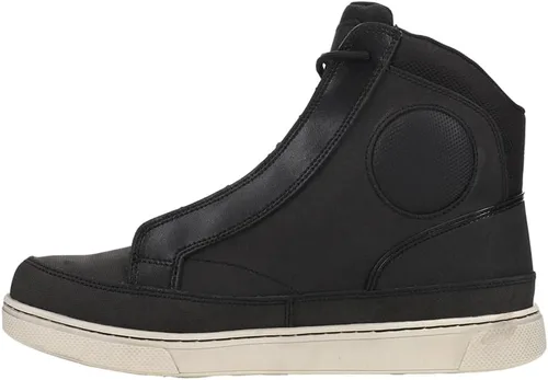 Vista 3 de Harley-Davidson Footwear Zapatillas Vardon para hombre