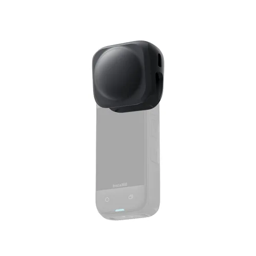Vista 6 de INSTA360 Tapa de lente para cámara de acción X4 8K 360