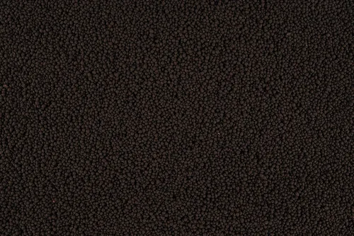 Vista 7 de LANDEN THRIVA - Sustrato de suelo natural para acuario plantado natural, estrato de plantas o camarones, grava de arcilla y sustrato poroso estable
