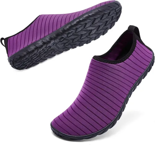 Vista 2 de Racqua unisex-adult Walking