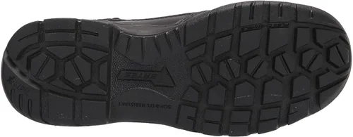 Vista 3 de Bates Botas militares tácticas deportivas 2 altas con punta compuesta Dryguard para hombre