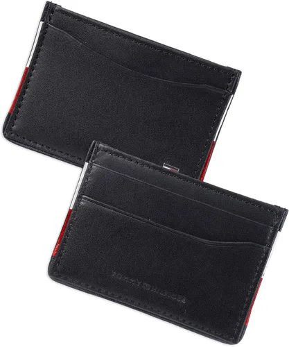 Vista 21 de Tommy Hilfiger 002 - Cartera para hombre