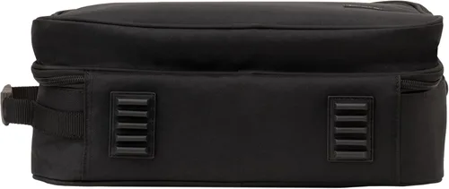 Vista 3 de Protec FUNDA PARA CLARINETE, Negro