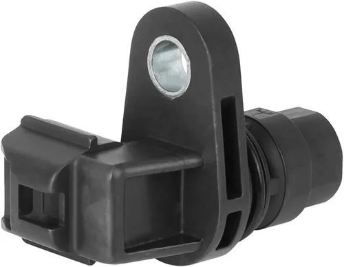 Vista 6 de X AUTOHAUX Sensor de posición del árbol de levas del coche PE01-18-230 para Mazda CX-5 Sport 2012-2016