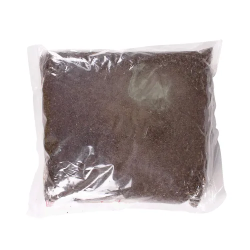 Vista 3 de Tea Zone 13 oz de hojas de té tailandés