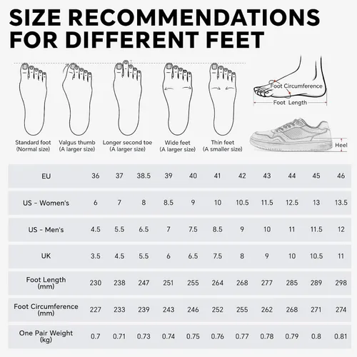 Vista 7 de SPIEZ Zapatos de trabajo antideslizantes para hombres y mujeres, zapatos de servicio de alimentos antideslizantes y resistentes al aceite, zapatos