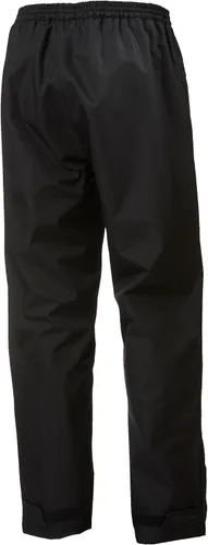 Vista 5 de Helly-Hansen Dubliner - Pantalón impermeable resistente al viento para hombre