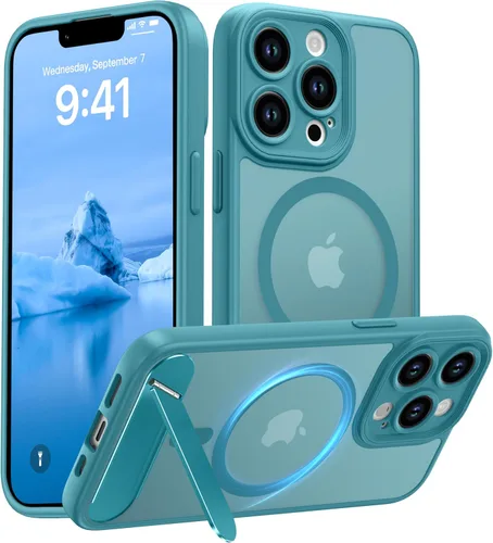 Vista 18 de Funda impermeable para Samsung Galaxy S22+Plus, S22+Plus, con protector de pantalla integrado, cuerpo completo, a prueba de golpes, resistente a