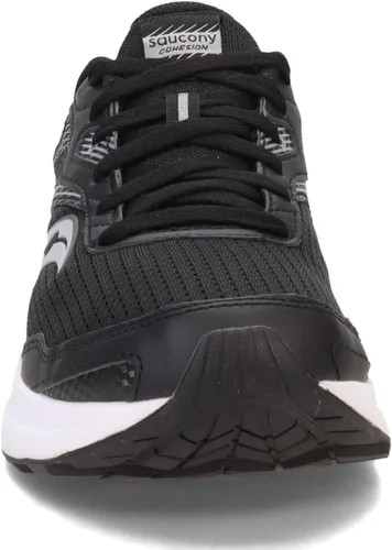 Vista 3 de Saucony Tenis Cohesion 16 para hombre