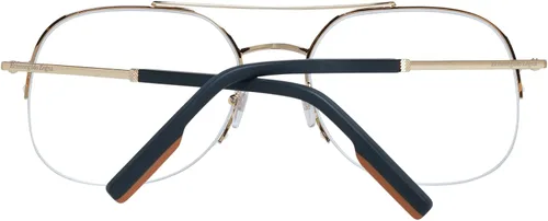 Vista 3 de Ermenegildo Zegna EZ5184 - 030 Gafas Marco Metal 2283in