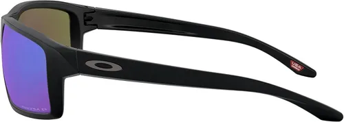 Vista 4 de Oakley Men's Gibston Sunglasses