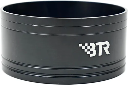 Vista 2 de BTR Brian Tooley Racing LS Piston Ring Compressor Tool 4.005" para LS, SBC, LT1, SBF, SBM 6.0