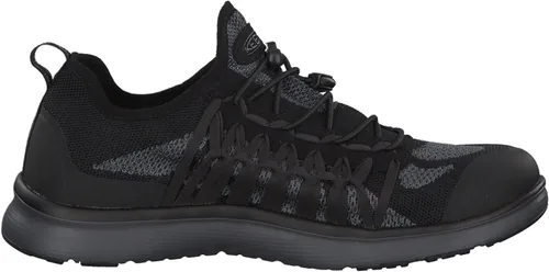 Vista 8 de KEEN Uneek EXO-M Sandalia para hombre