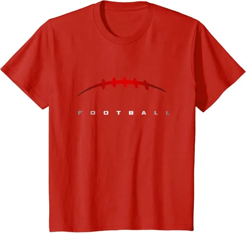 Vista 75 de Ropa de fútbol - Camiseta de fútbol Asphalt Grey