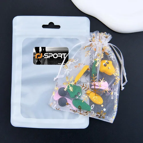 Vista 5 de RJ-Sport Dijes 3D para zapatos, bonitos, divertidos y llamativos widgets de decoración de zapatos para niños y adolescentes, mujeres y niñas
