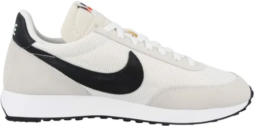 Vista 3 de NIKE Zapatos de atletismo para hombre