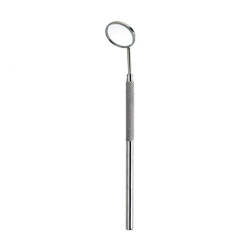 Vista 2 de SURGICAL ONLINE Juego de 9 piezas de fórceps de extracción de fórceps de cirugía dental básica, kit de elevadores - Instrumentos quirúrgicos