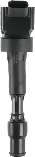 Vista 4 de Bobina de encendido de repuesto 4x compatible con Sedan 19 Hatchback L4 2.0L T-USIC81600-4