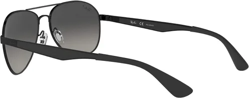 Vista 4 de Ray-Ban RB3549 Aviator - Gafas de sol